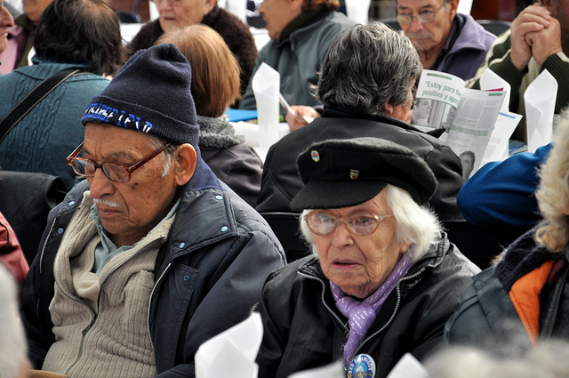 7519941426_811d87c608_z