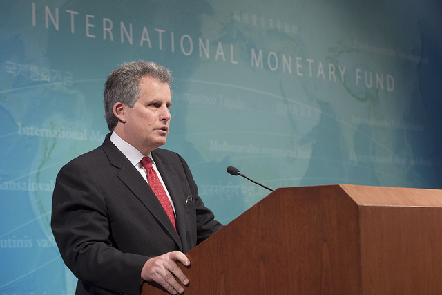 8659445054_9fb406a08c_z