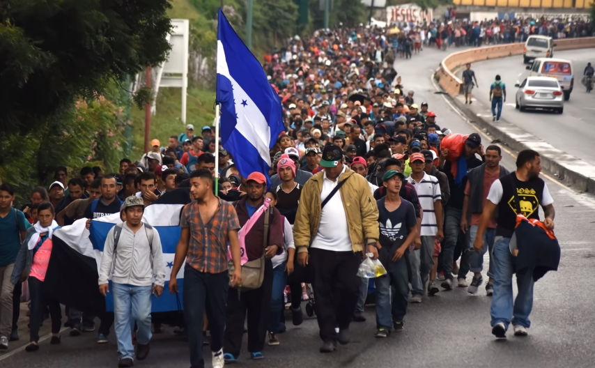 CARAVANA3