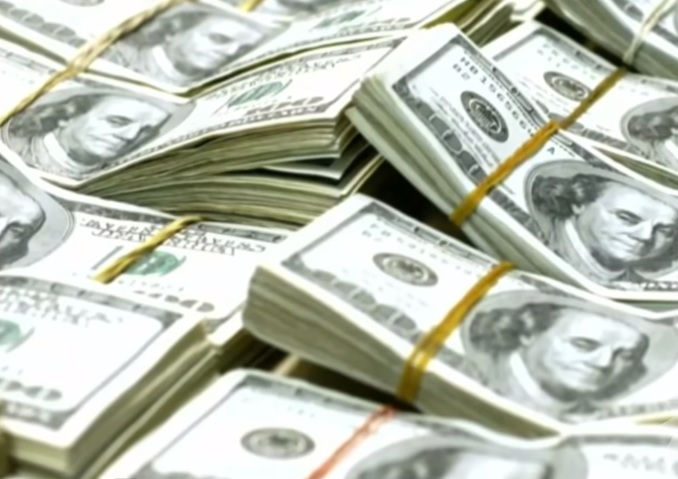 DOLAR