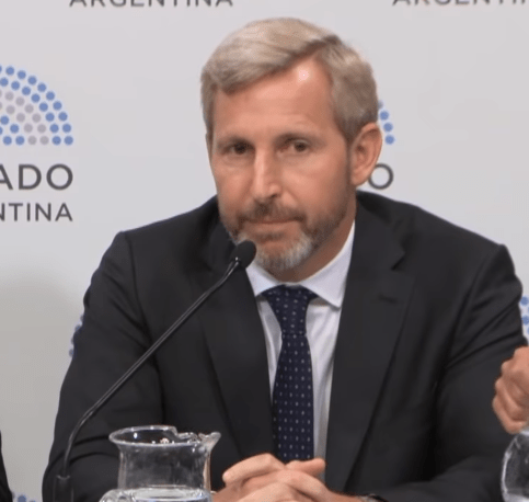 FRIGERIO1