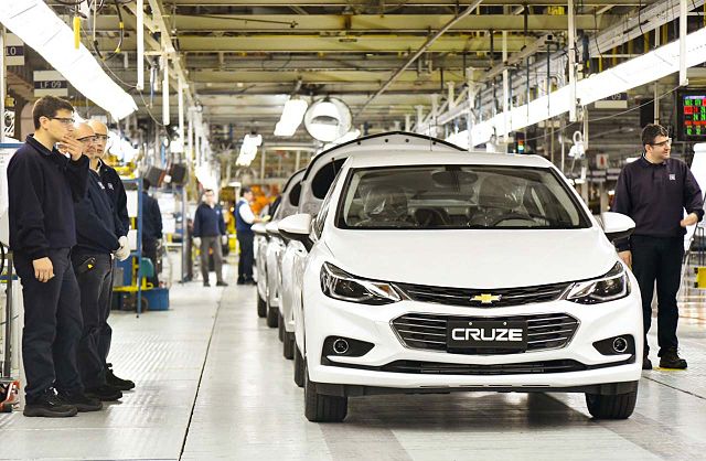 General_Motors_Rosario