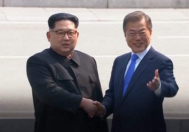 KIMJUNG