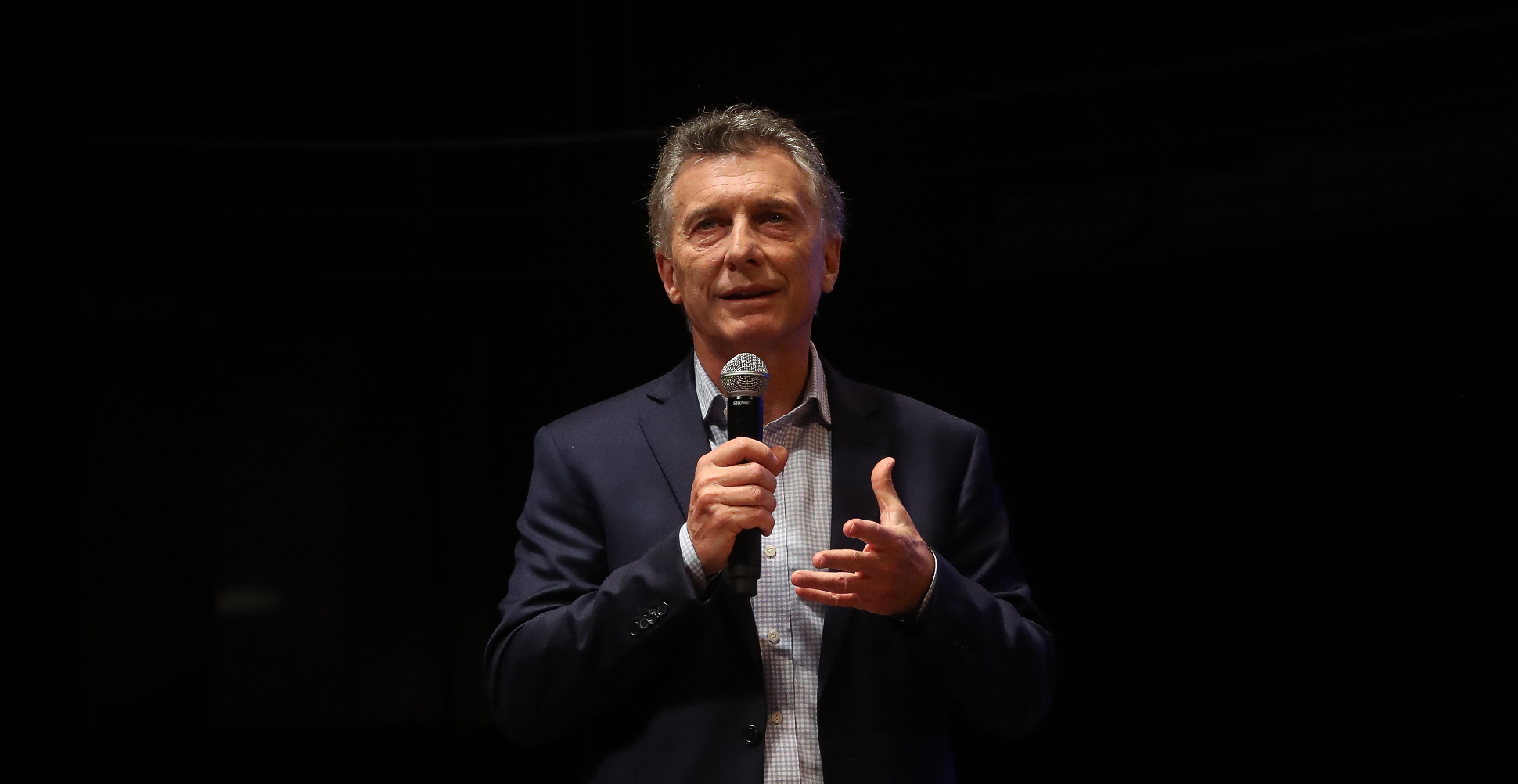 Macri_CCK4