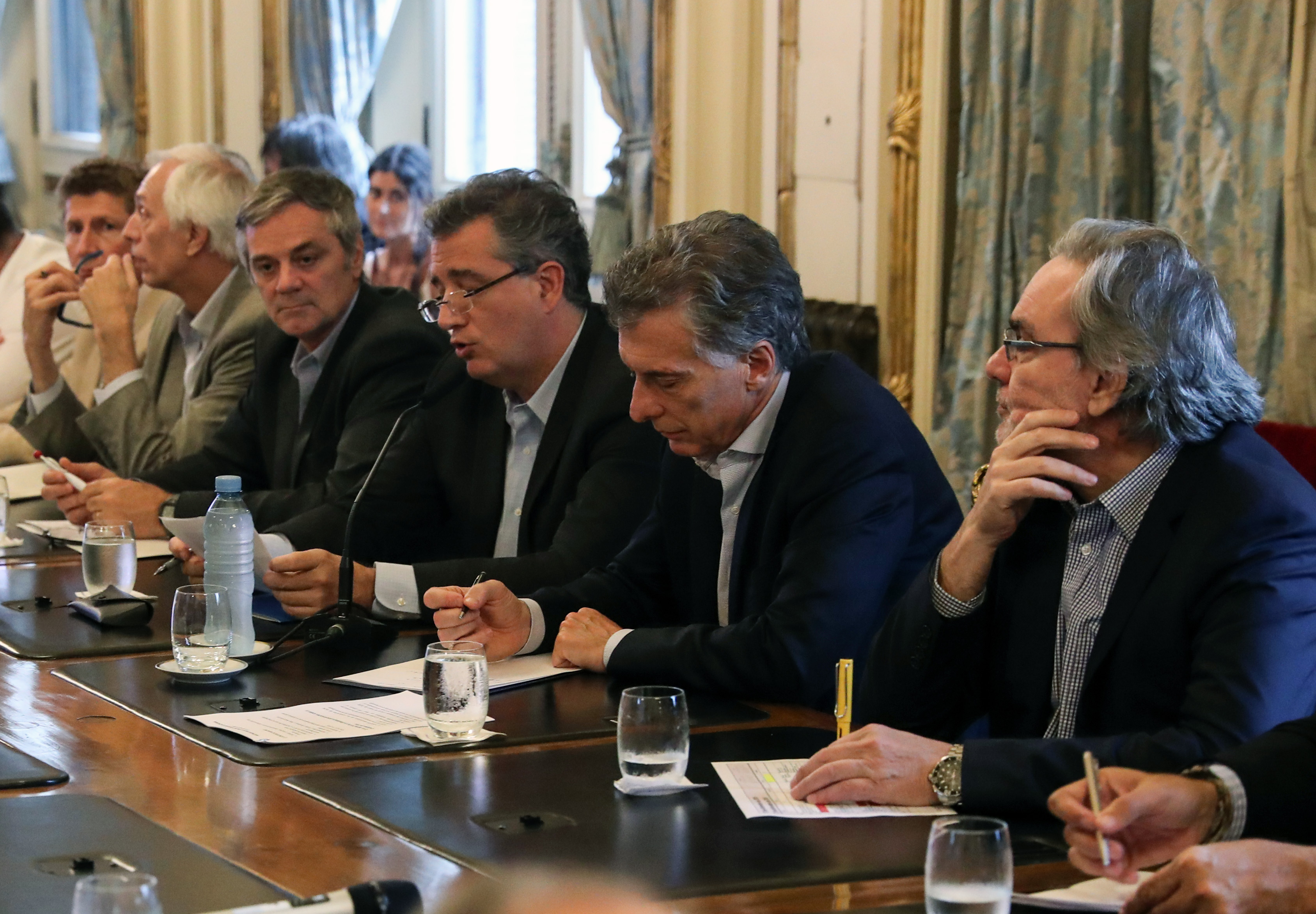 Macri_sector_lacteo