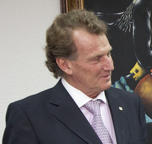 Sersale_Di_Cerisano_(6966631851)_(cropped)