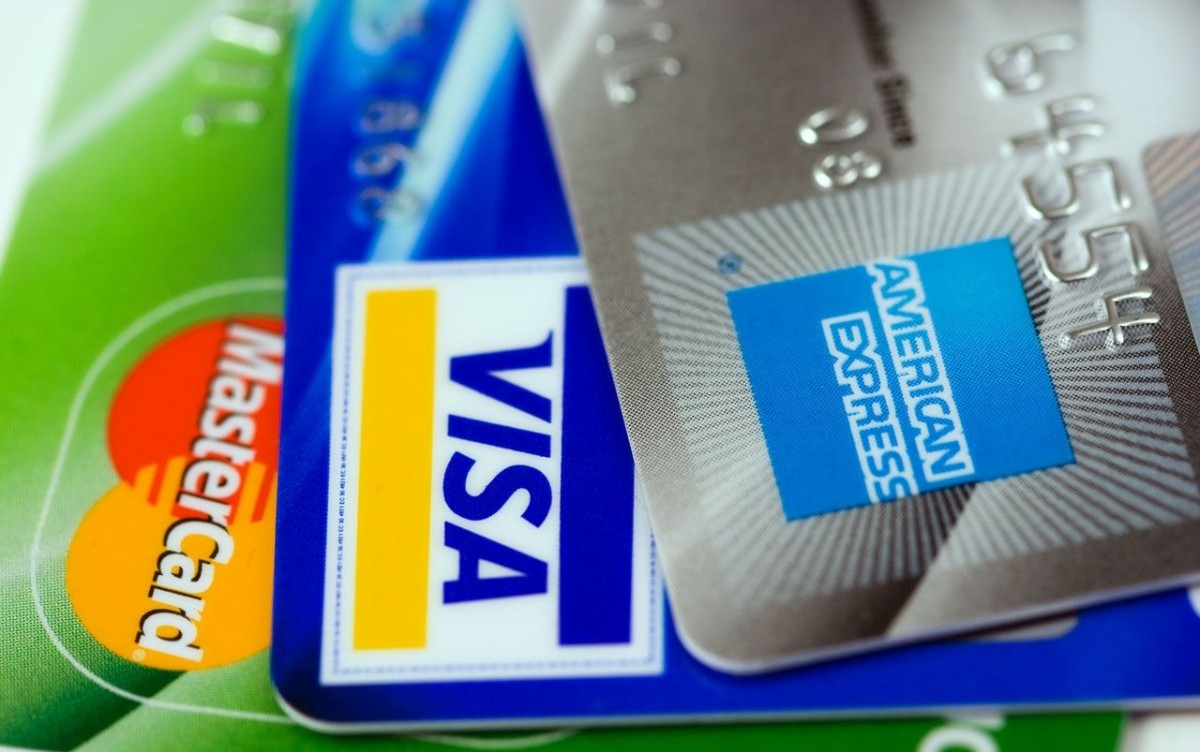 american_express_cards_credit_international_master_card_money_visa-1136512