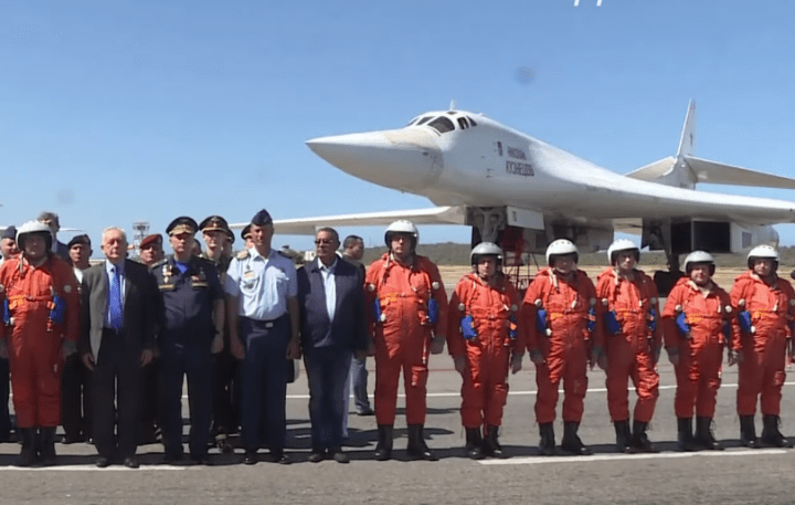 avionrusia
