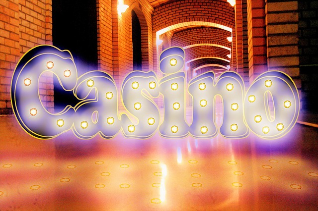 background-1043281_640