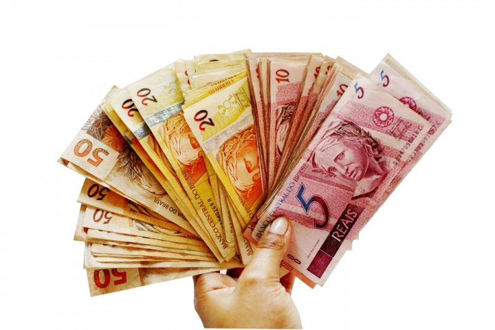 ballots_money_real_note_brazilian_currency_brazil_fifty_dollars_currency-655753