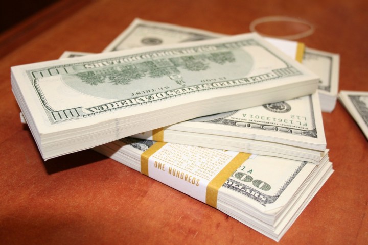 bills_money_dollars_business_package-658225