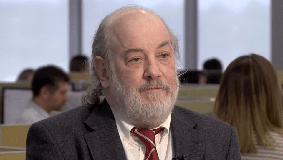 bonadio