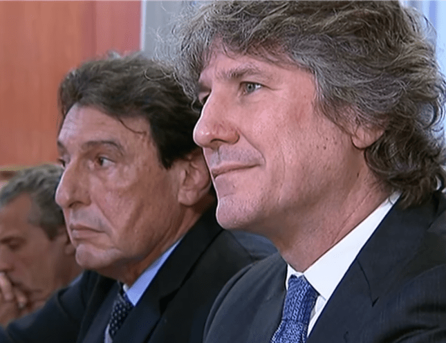 boudou