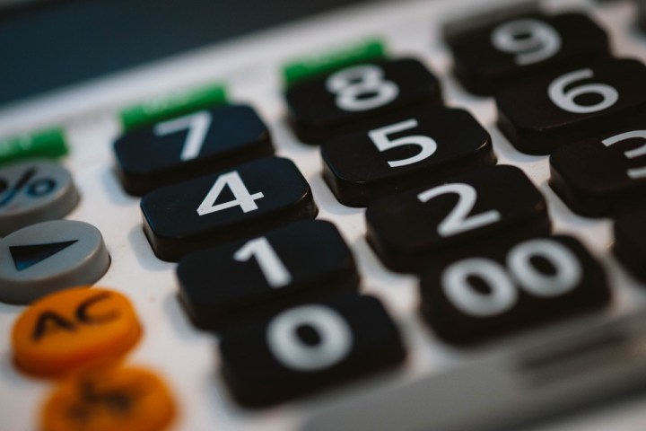 calculator_business_office_accounting_finance_close_up_financial_money-714533