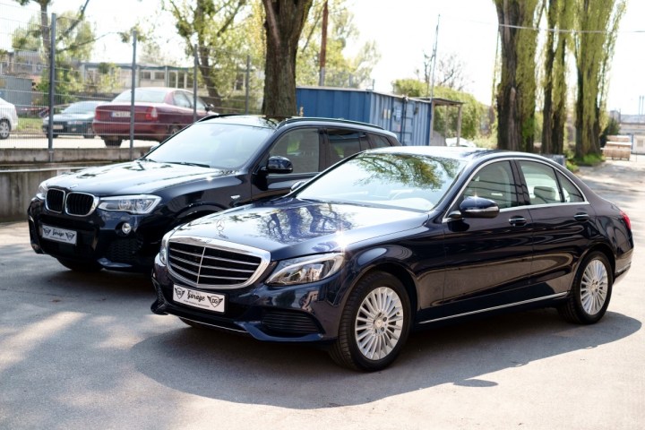 car_bmw_x3_vehicle_transportation_auto_automobile_transport-1395113