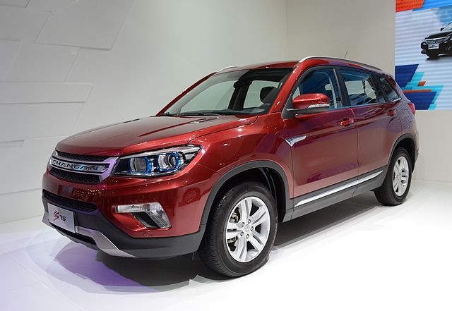 Changan_CS75