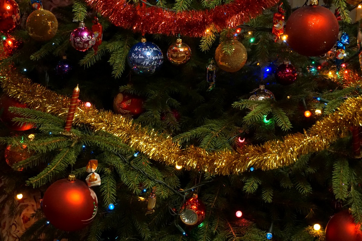 christmas_christmas_tree_decorations_lights_ornaments_xmas-912899