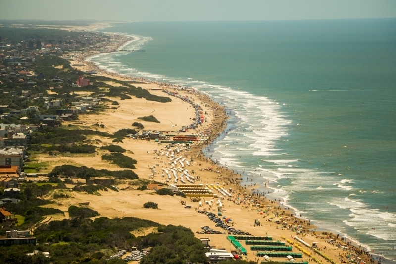 costa_argentina