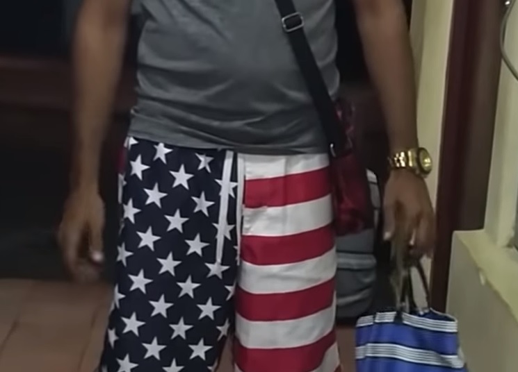 cubanet
