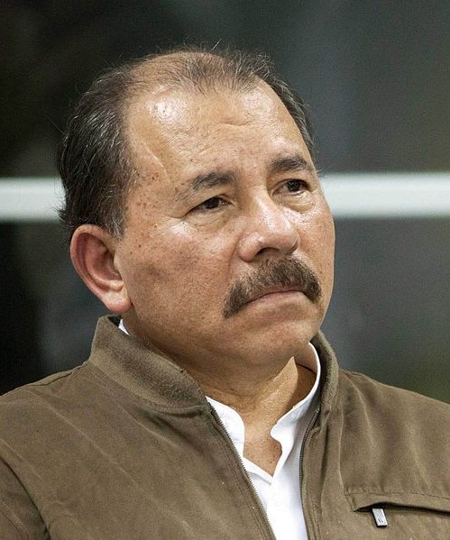 Daniel_Ortega_(cropped)