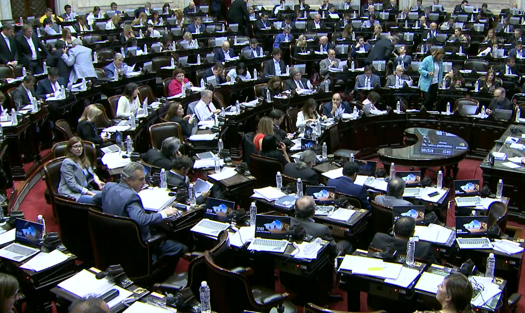 diputados2