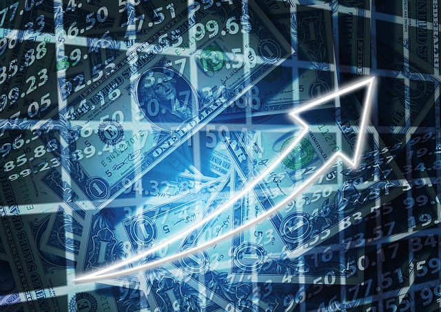 dollar-exchange-rate-544949_640 (1)