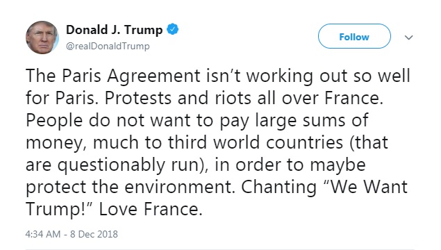 DONALDTWIT