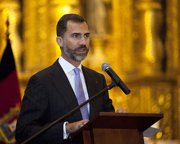 Felipe_VI_of_Spain