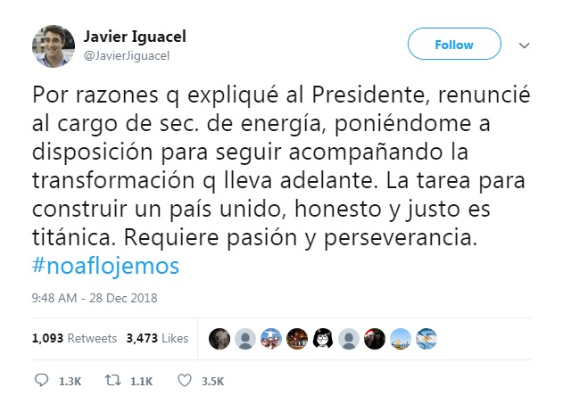 iguacelt