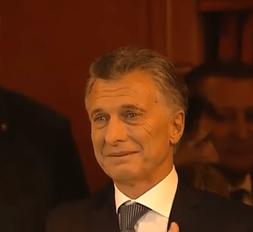 MACRI