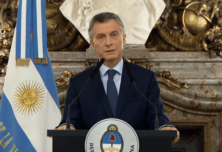 MACRI1