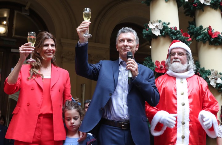 macri_brindis1