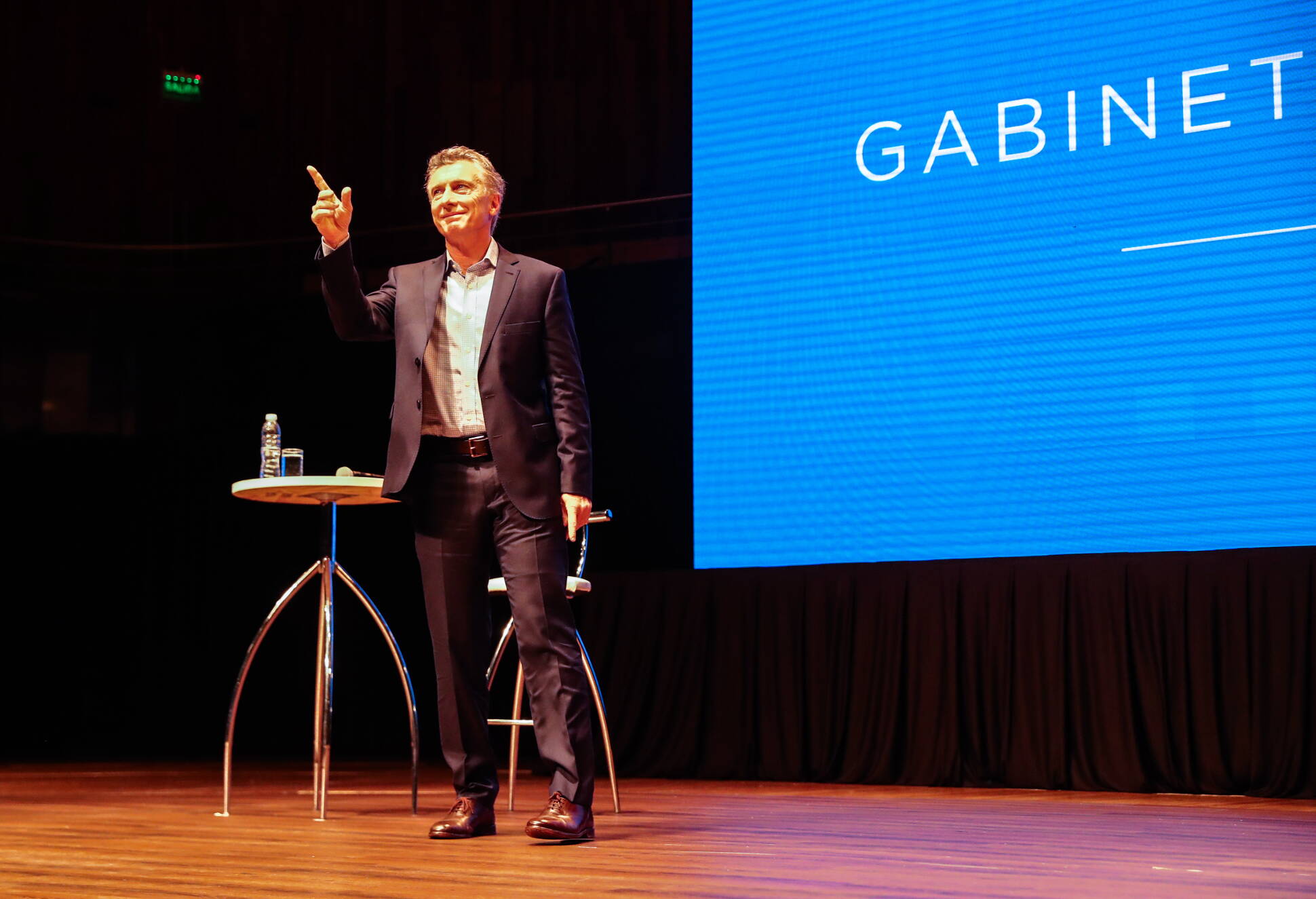 macri_gabinete_ampliado