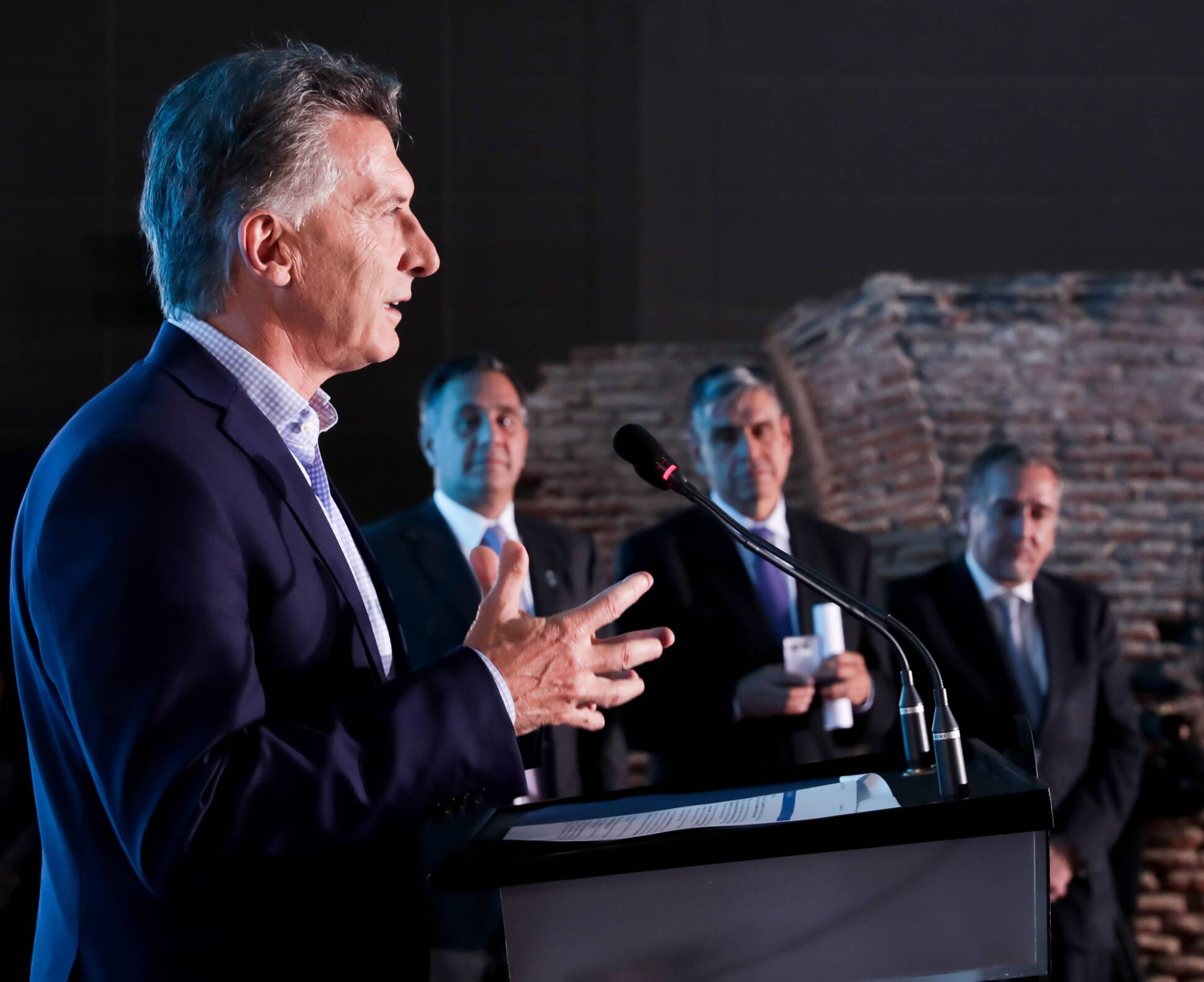 macri_investigador1