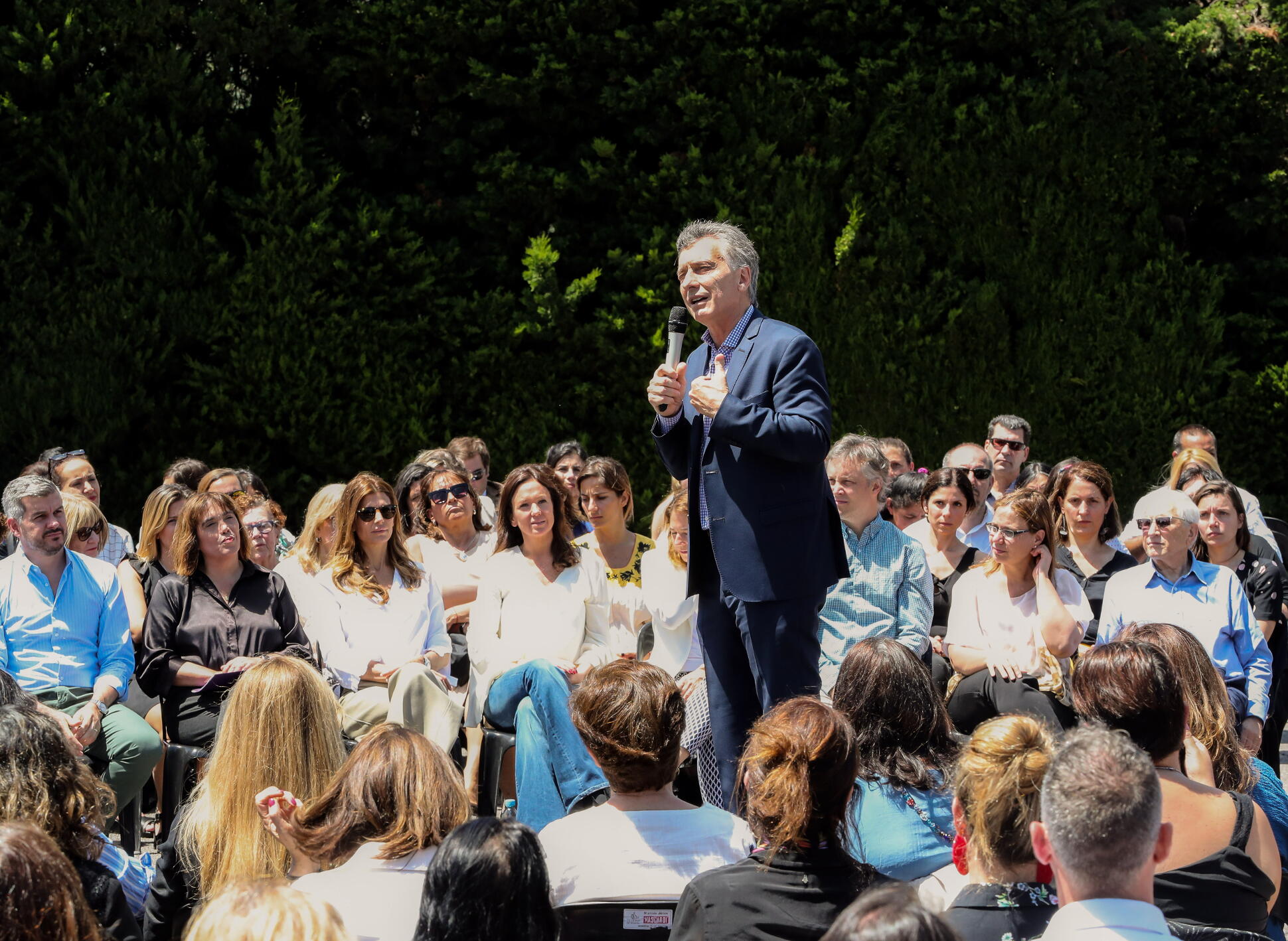 macri_piod3
