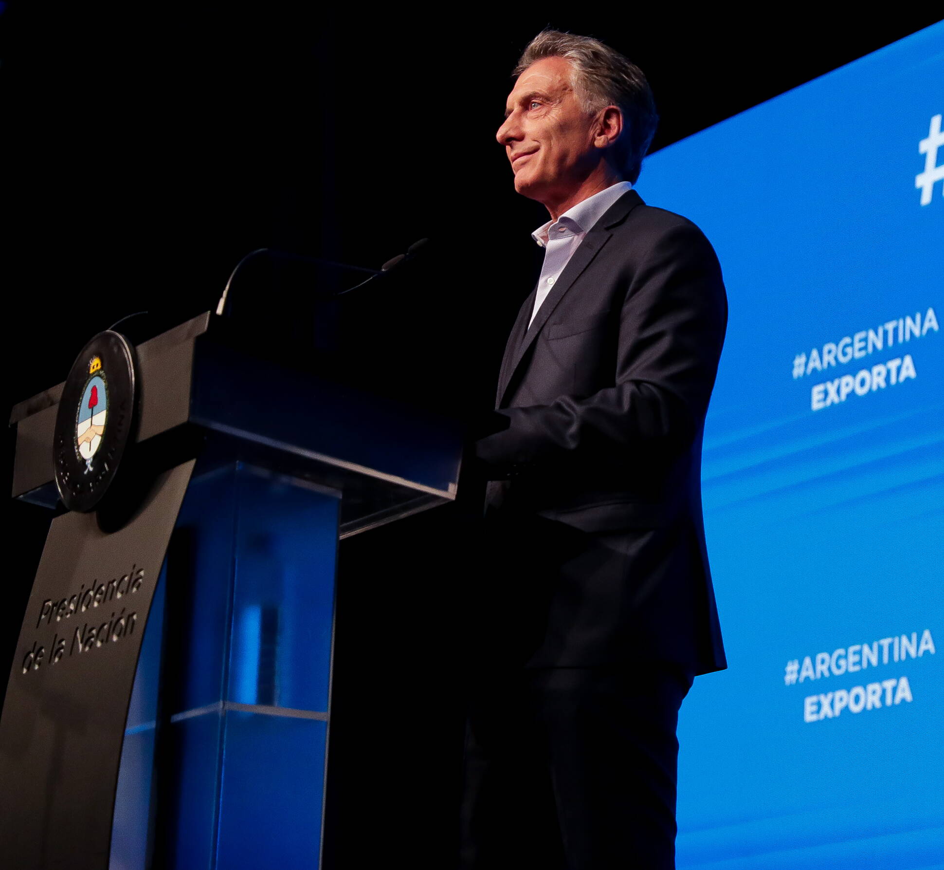 macri_VUCE
