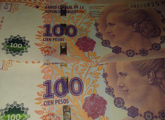money-661861_640