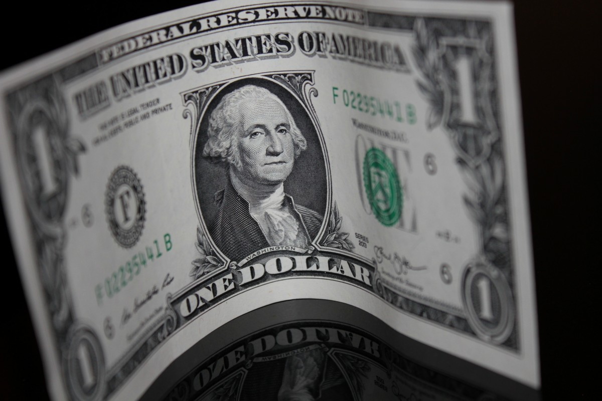 money_dollar_bill_paper_one_dollar_currency_cash_united-643313