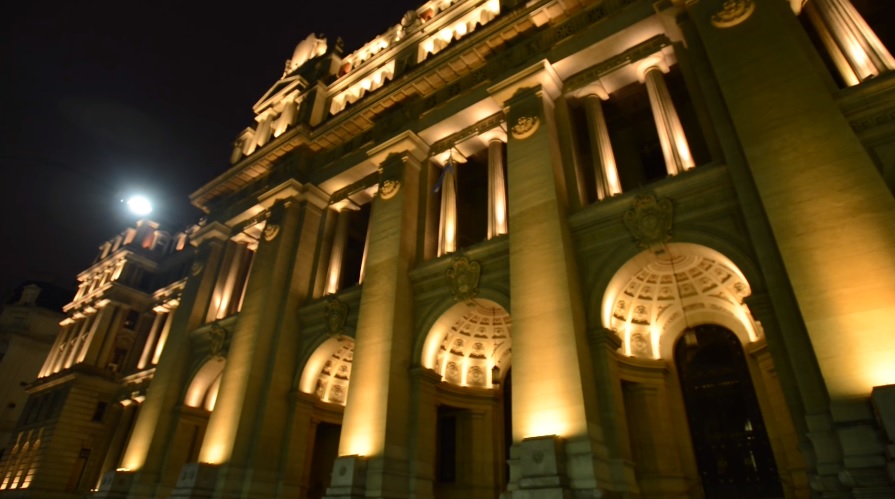 palacio