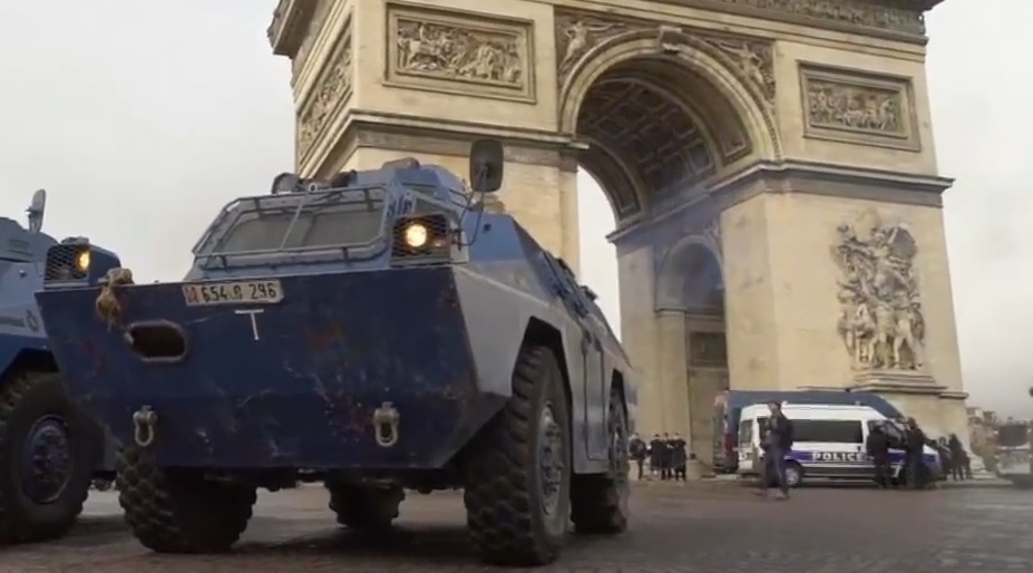 parisblinf