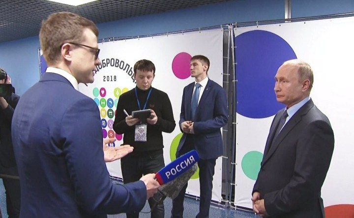 r8dmuFNADs1yX4nOYEF6K92KVAn8FLdA