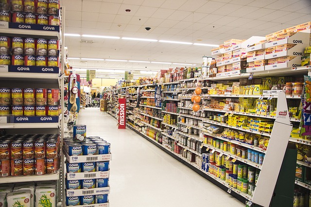 store-3207058_640