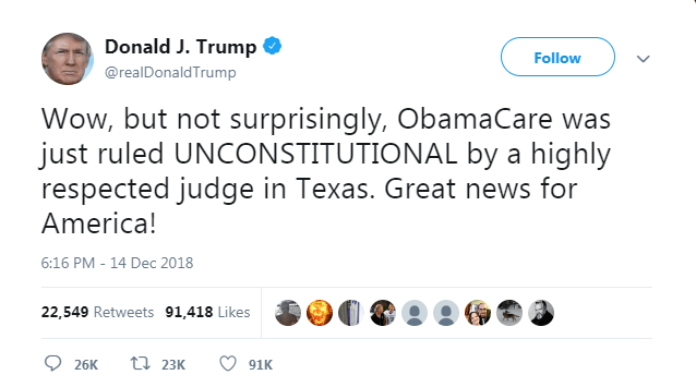 trumotexas