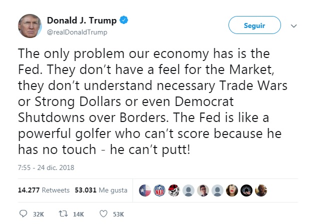 trump24-12