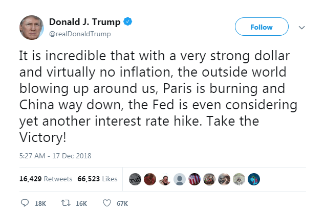 trumptwit