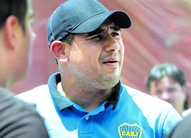 twitterBOCA