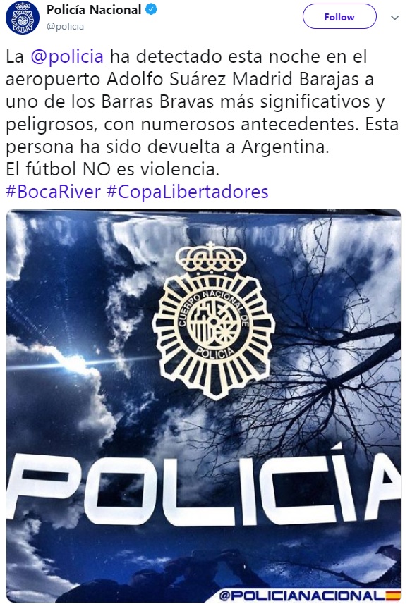 twitterPNACIONAL
