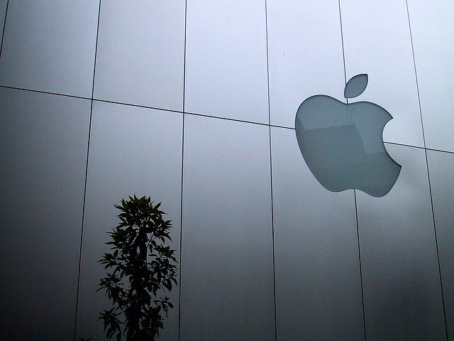 129601805_3b2e14d0b7_z