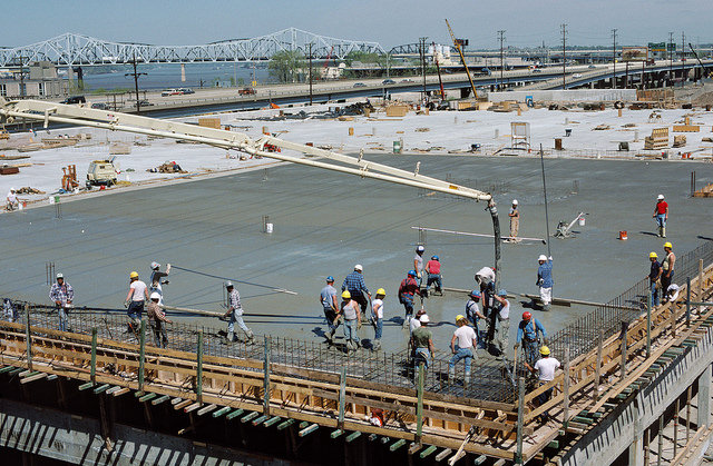 29539037876_704e1059d1_z