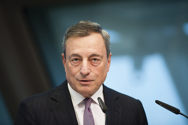 30012986907_7996a85a26_z